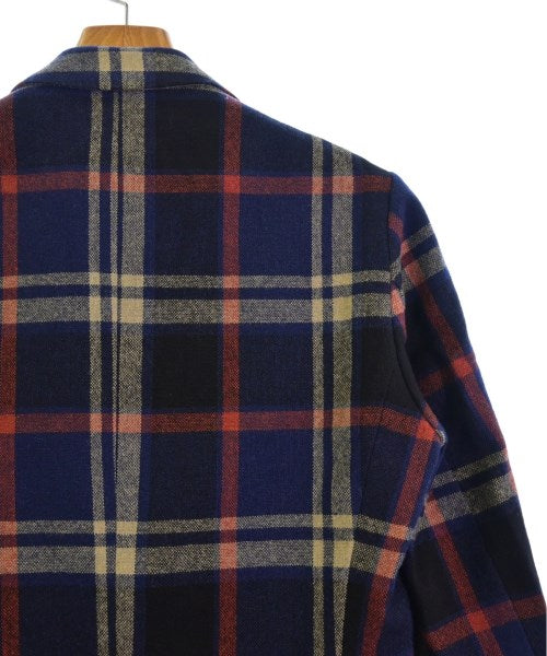 DRIES VAN NOTEN 夾克