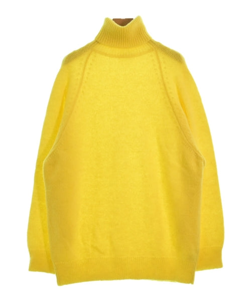 DRIES VAN NOTEN 毛衣