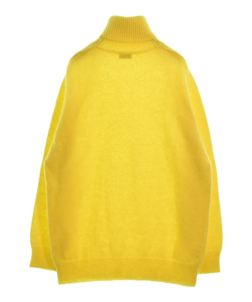 DRIES VAN NOTEN 毛衣