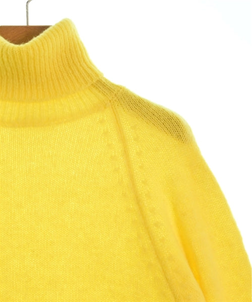 DRIES VAN NOTEN 毛衣
