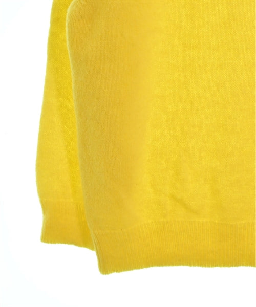 DRIES VAN NOTEN 毛衣
