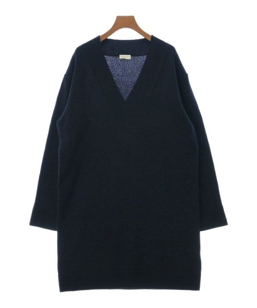 DRIES VAN NOTEN 洋裝