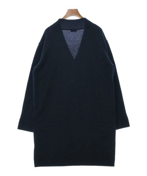 DRIES VAN NOTEN 洋裝