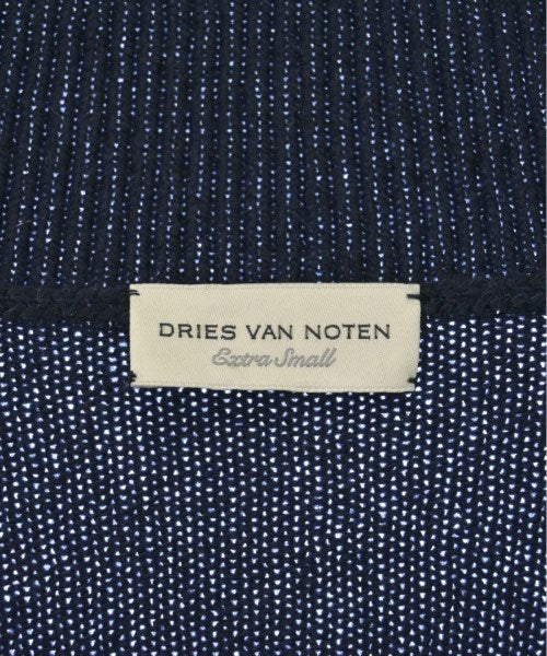 DRIES VAN NOTEN 洋裝