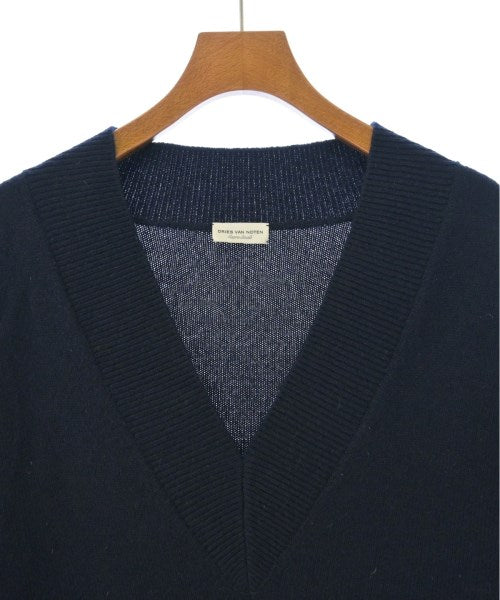DRIES VAN NOTEN 洋裝