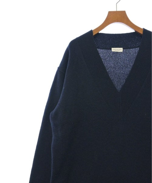 DRIES VAN NOTEN 洋裝