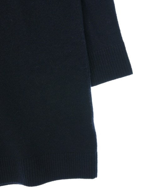 DRIES VAN NOTEN 洋裝