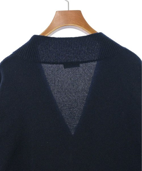 DRIES VAN NOTEN 洋裝