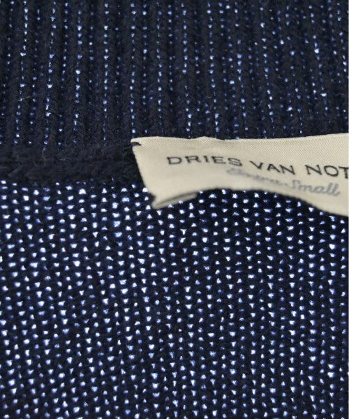 DRIES VAN NOTEN 洋裝