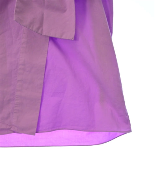 DRIES VAN NOTEN 長裙/超長裙