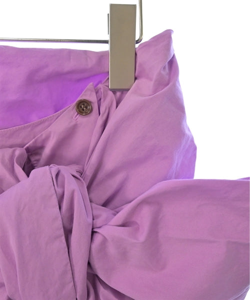 DRIES VAN NOTEN 長裙/超長裙