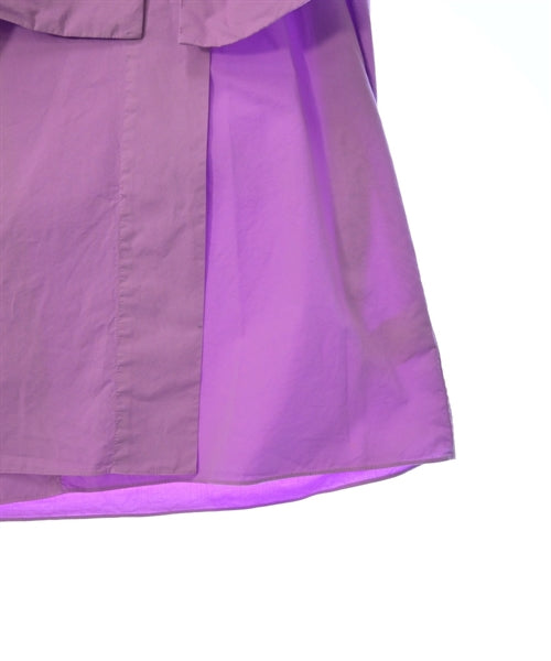 DRIES VAN NOTEN 長裙/超長裙