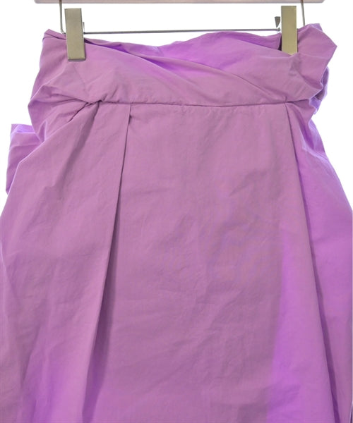 DRIES VAN NOTEN 長裙/超長裙