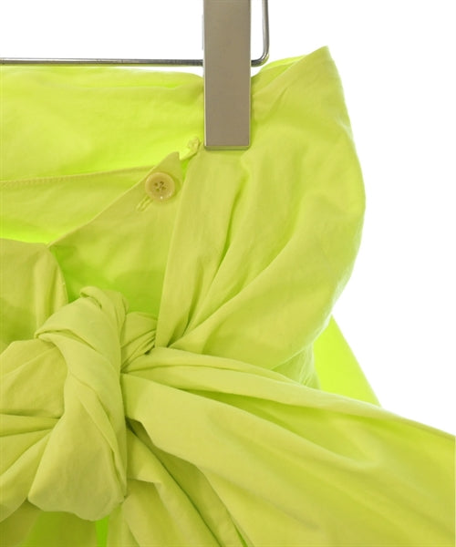 DRIES VAN NOTEN 長裙/超長裙