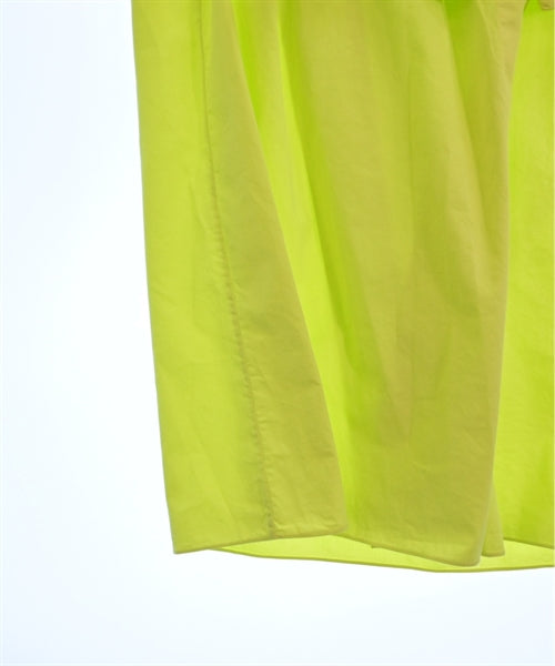 DRIES VAN NOTEN 長裙/超長裙