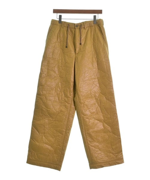 DRIES VAN NOTEN 其他款