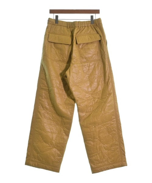 DRIES VAN NOTEN 其他款