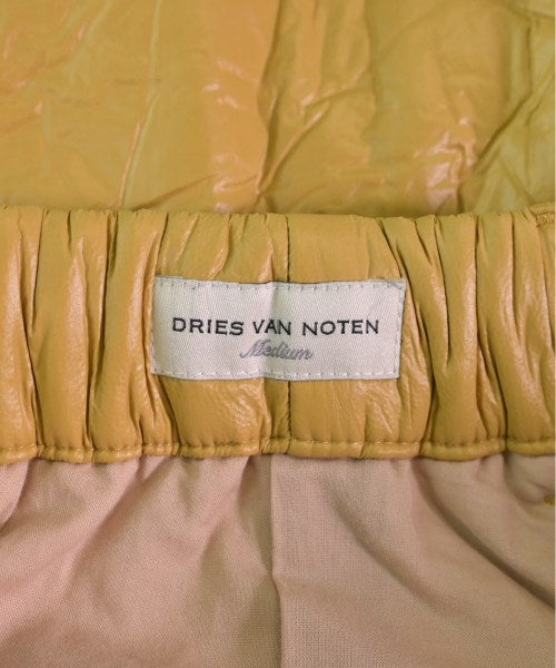 DRIES VAN NOTEN 其他款