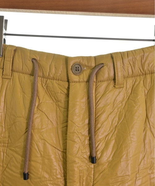 DRIES VAN NOTEN 其他款