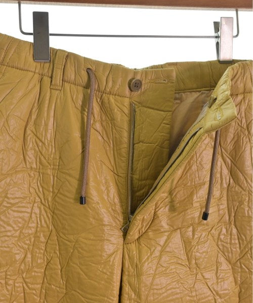 DRIES VAN NOTEN 其他款