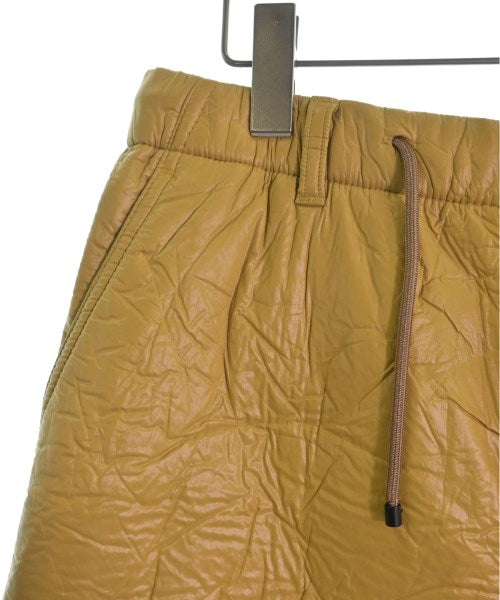 DRIES VAN NOTEN 其他款