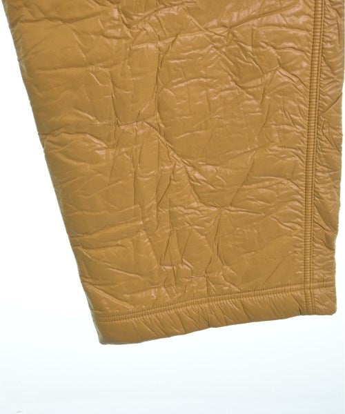 DRIES VAN NOTEN 其他款