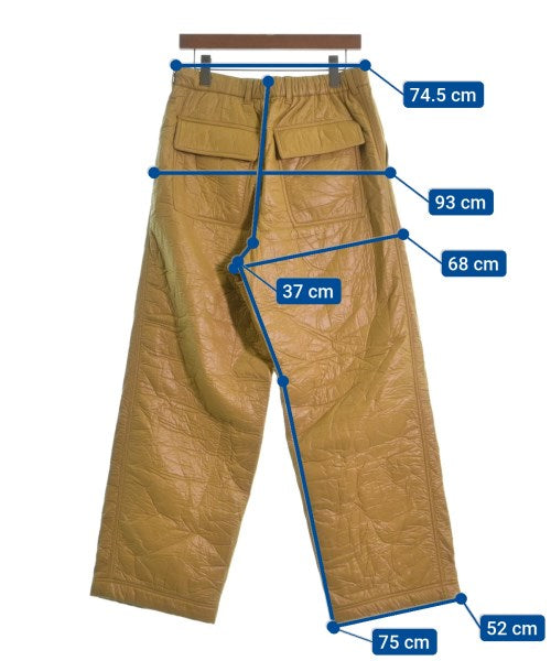 DRIES VAN NOTEN 其他款