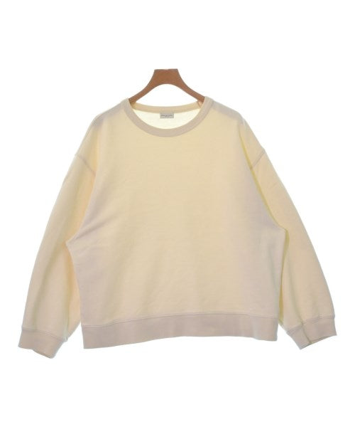 DRIES VAN NOTEN 運動衫