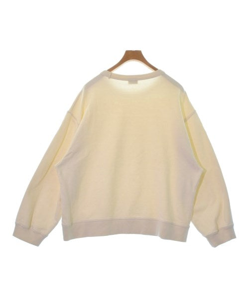 DRIES VAN NOTEN 運動衫