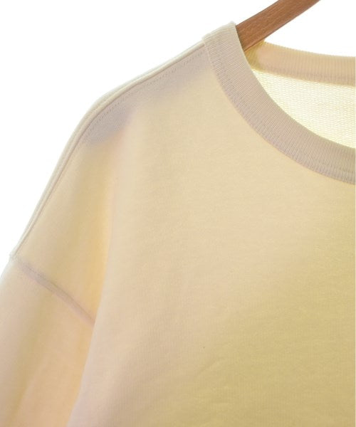 DRIES VAN NOTEN 運動衫