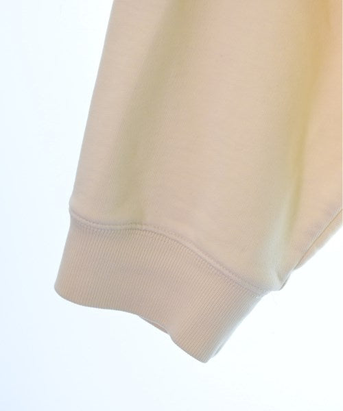 DRIES VAN NOTEN 運動衫