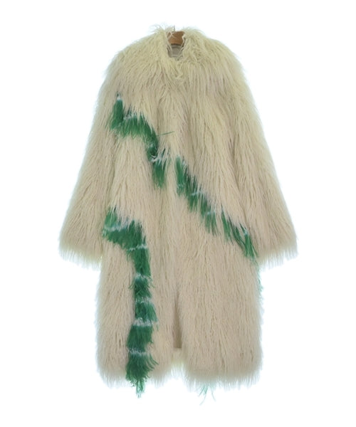 DRIES VAN NOTEN 外套