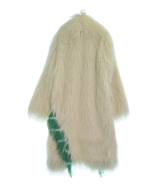 DRIES VAN NOTEN 外套