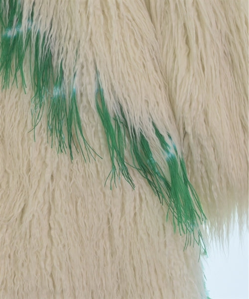 DRIES VAN NOTEN 外套