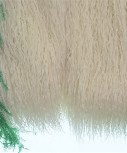 DRIES VAN NOTEN 外套