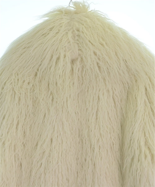 DRIES VAN NOTEN 外套