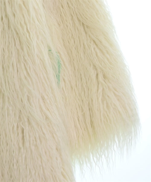 DRIES VAN NOTEN 外套