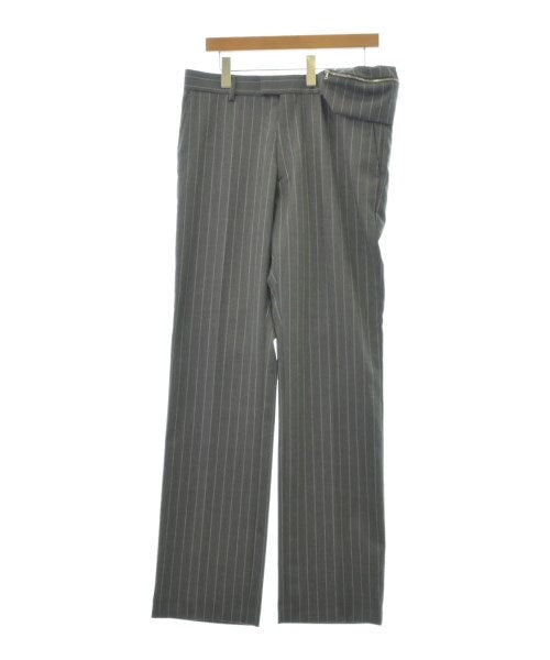 DRIES VAN NOTEN 其他款