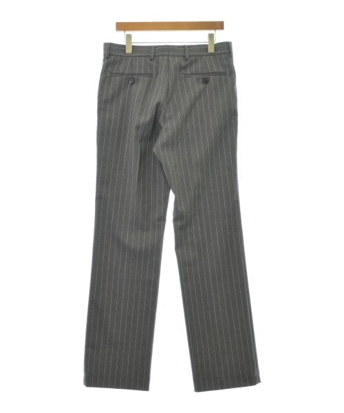 DRIES VAN NOTEN 其他款