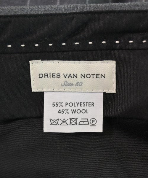 DRIES VAN NOTEN 其他款