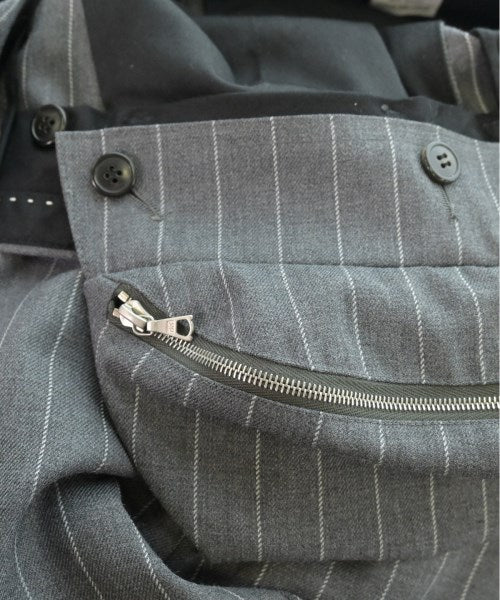 DRIES VAN NOTEN 其他款