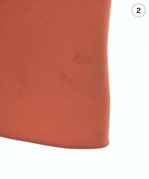 DRIES VAN NOTEN 洋裝