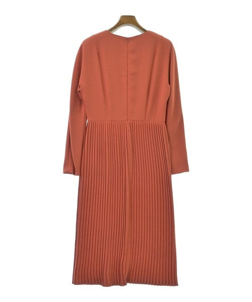 DRIES VAN NOTEN 洋裝