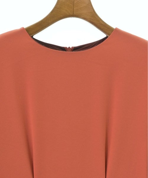 DRIES VAN NOTEN 洋裝