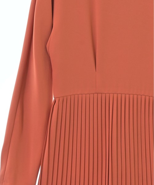 DRIES VAN NOTEN 洋裝