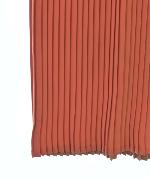 DRIES VAN NOTEN 洋裝