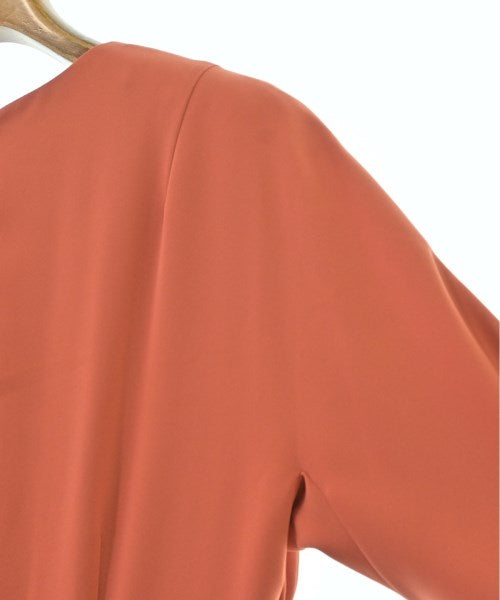 DRIES VAN NOTEN 洋裝