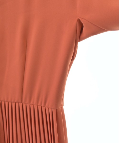 DRIES VAN NOTEN 洋裝