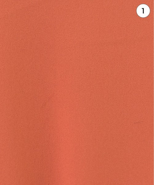 DRIES VAN NOTEN 洋裝