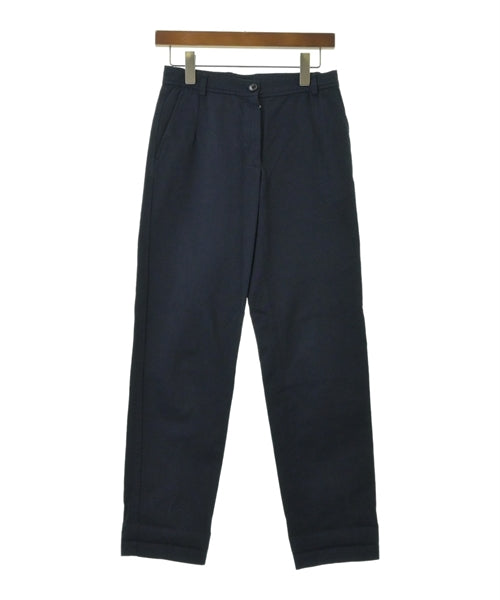 DRIES VAN NOTEN 休閒褲